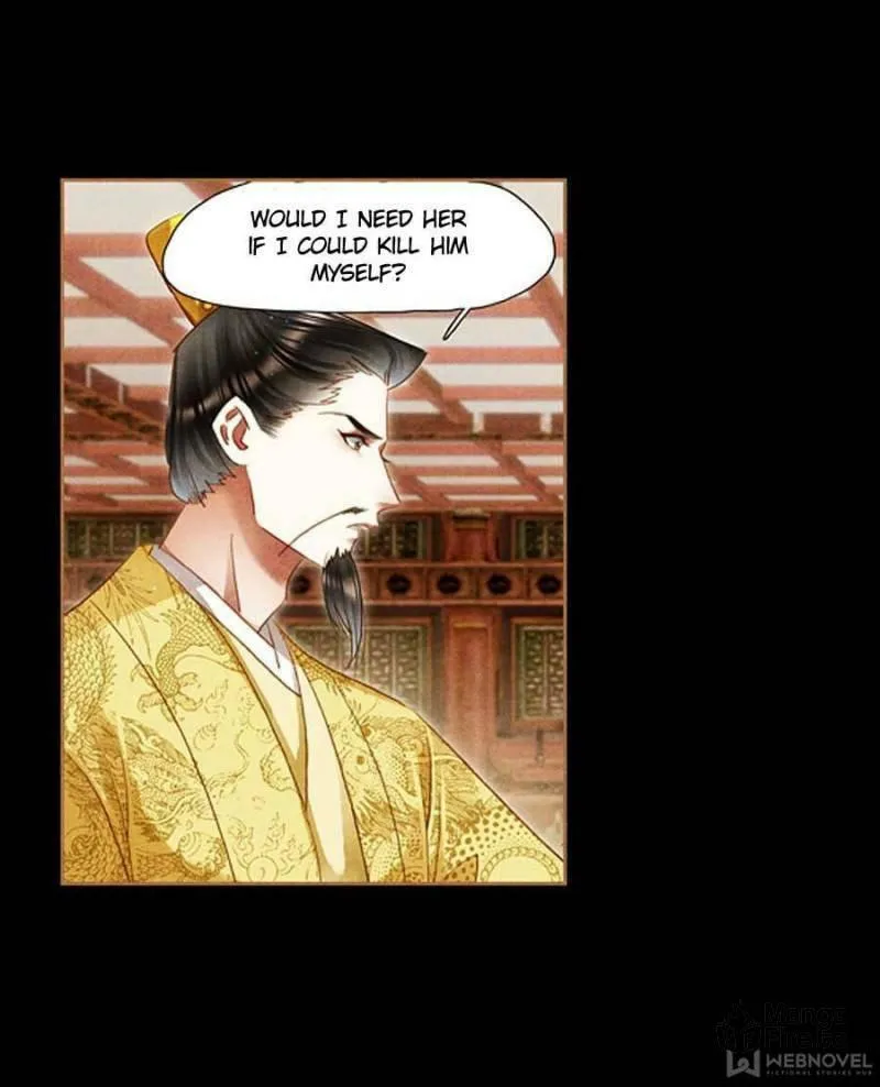 Read Divine Doctor (Colored) chapter 301 image 17 on Lezhin