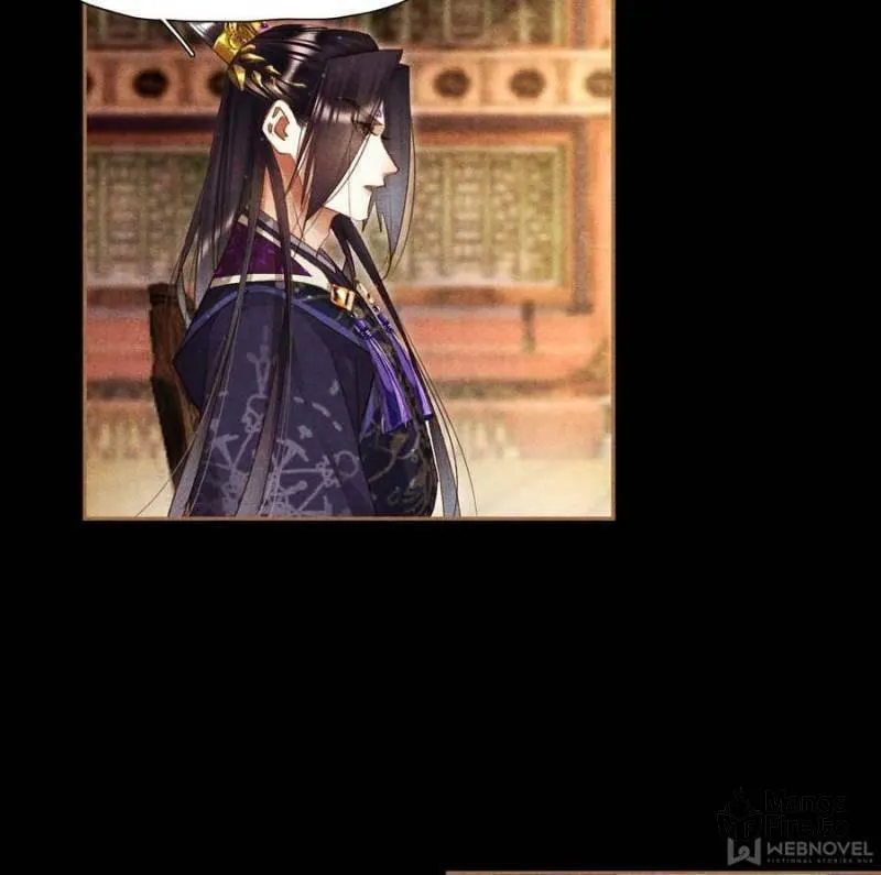 Read Divine Doctor (Colored) chapter 301 image 19 on Lezhin