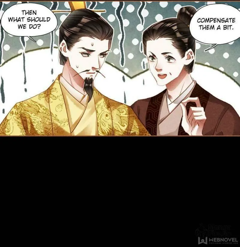 Read Divine Doctor (Colored) chapter 301 image 2 on Lezhin