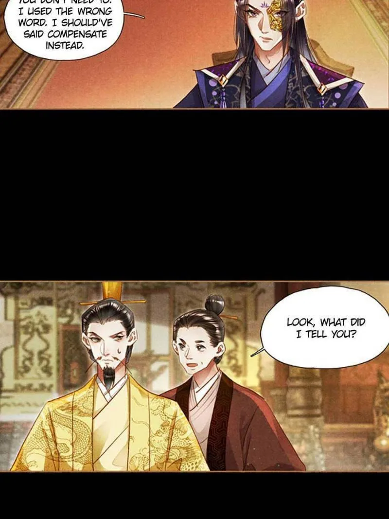 Read Divine Doctor (Colored) chapter 301 image 21 on Lezhin