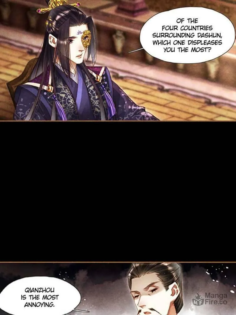 Read Divine Doctor (Colored) chapter 301 image 24 on Lezhin