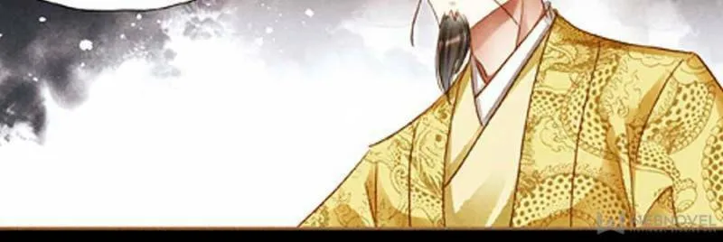 Read Divine Doctor (Colored) chapter 301 image 25 on Lezhin