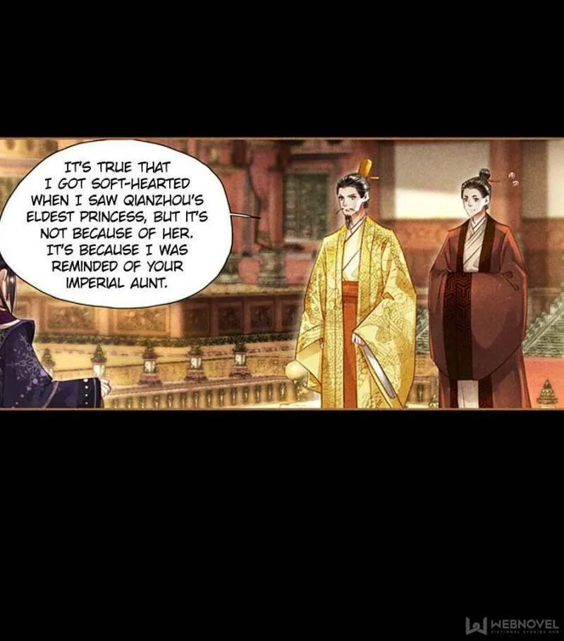 Read Divine Doctor (Colored) chapter 301 image 27 on Lezhin