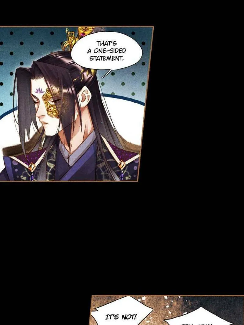 Read Divine Doctor (Colored) chapter 301 image 28 on Lezhin