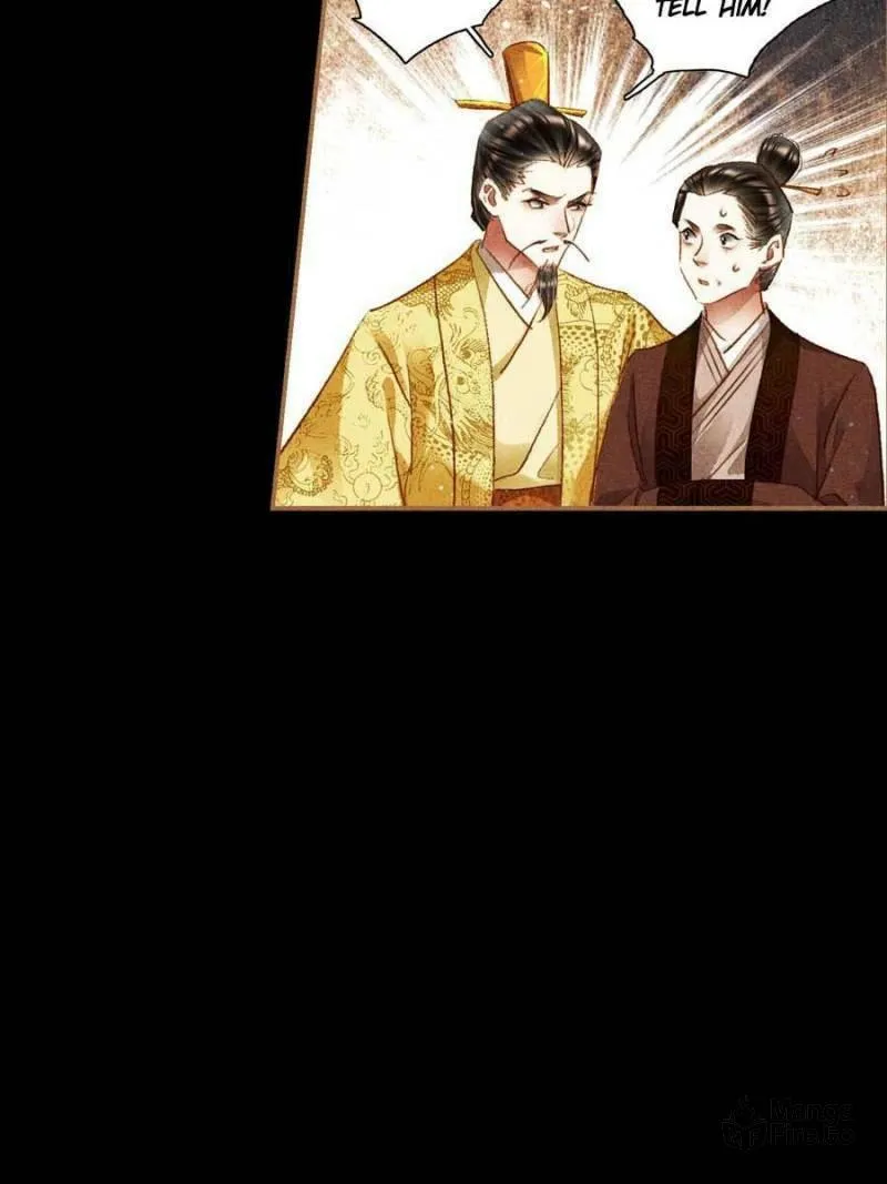 Read Divine Doctor (Colored) chapter 301 image 29 on Lezhin