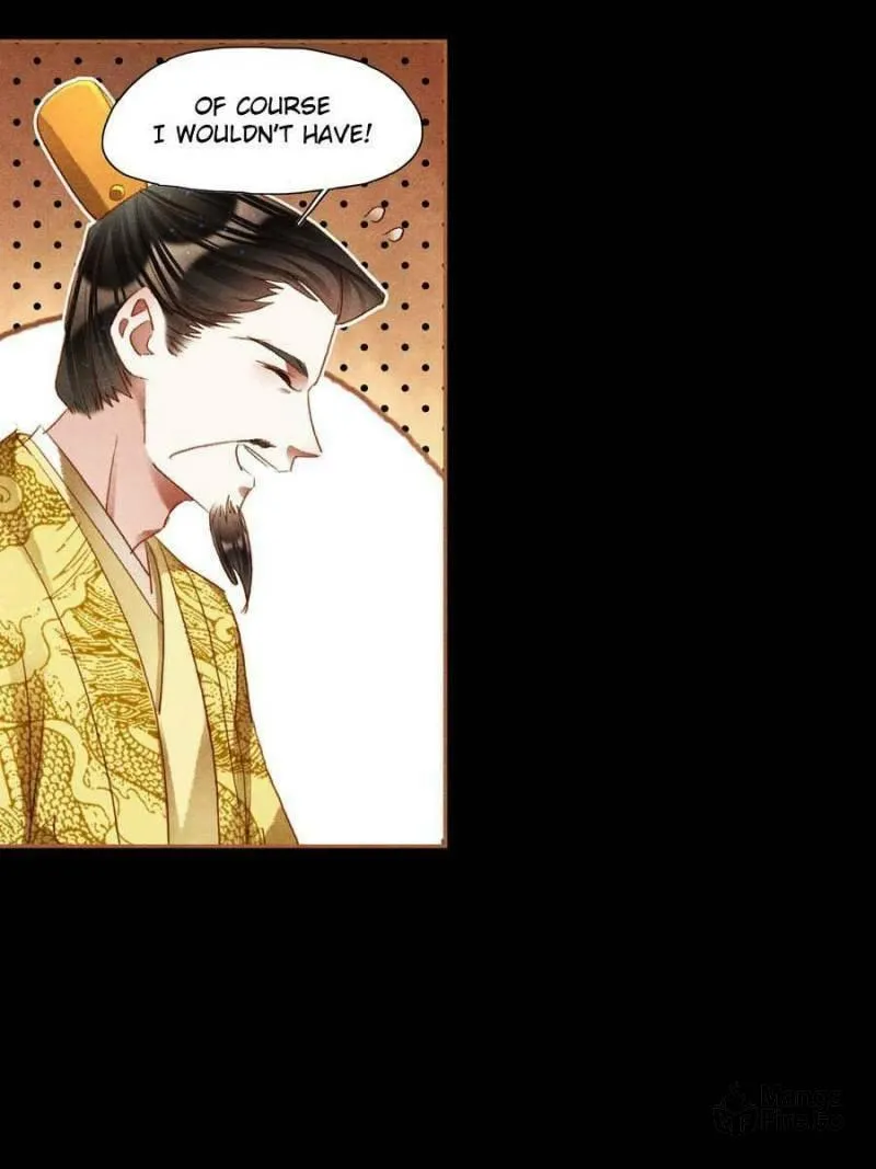 Read Divine Doctor (Colored) chapter 301 image 4 on Lezhin