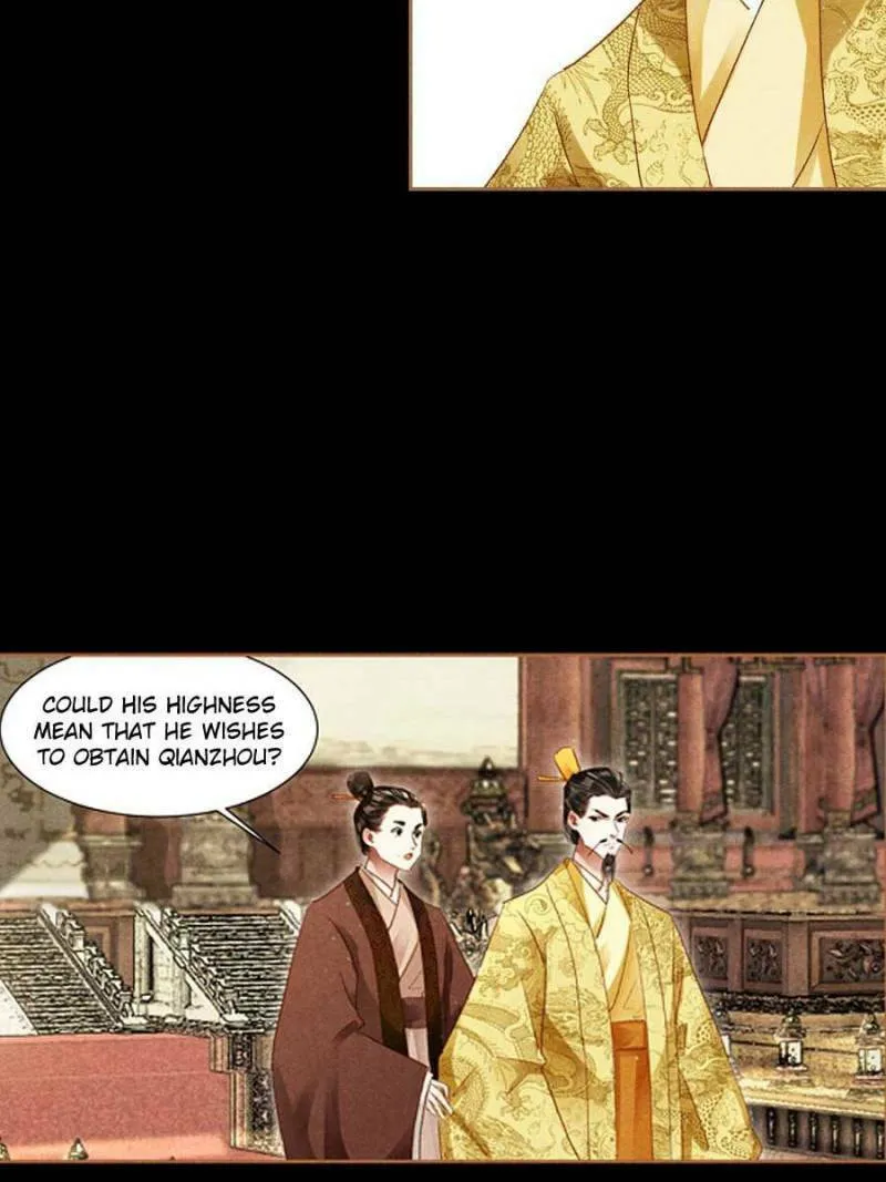 Read Divine Doctor (Colored) chapter 302 image 10 on Lezhin