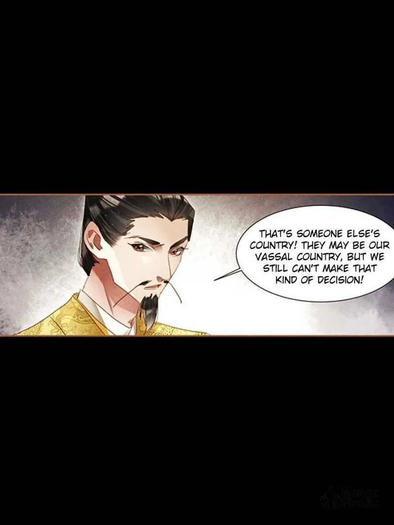 Read Divine Doctor (Colored) chapter 302 image 11 on Lezhin
