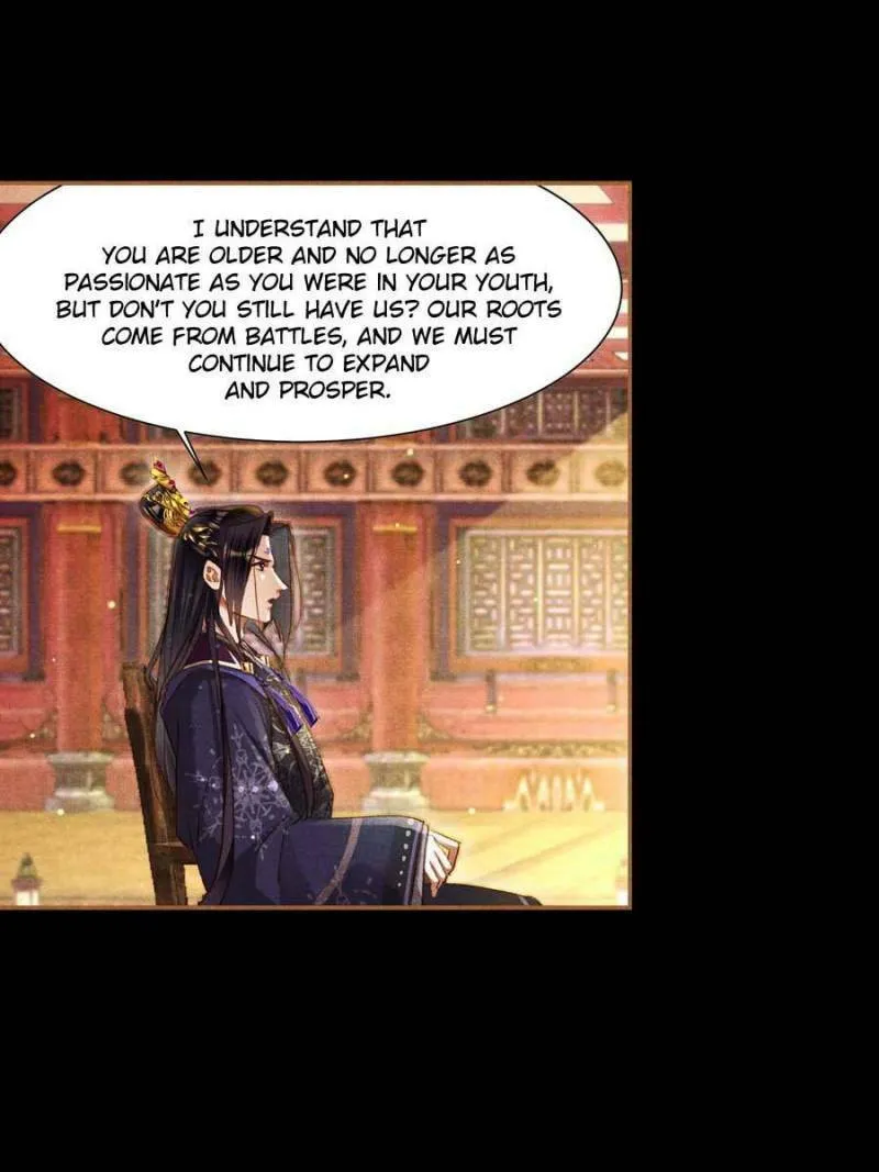 Read Divine Doctor (Colored) chapter 302 image 13 on Lezhin