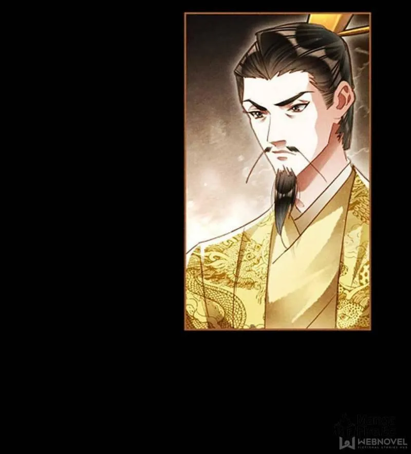 Read Divine Doctor (Colored) chapter 302 image 14 on Lezhin