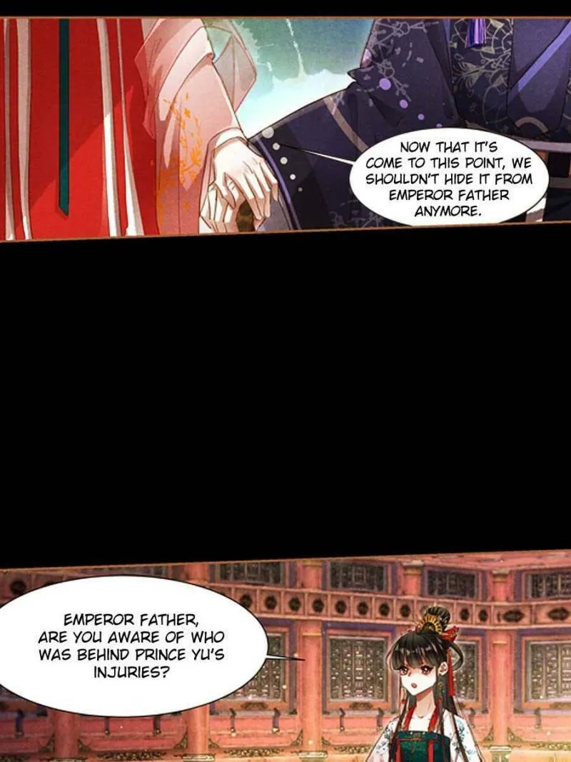 Read Divine Doctor (Colored) chapter 302 image 15 on Lezhin