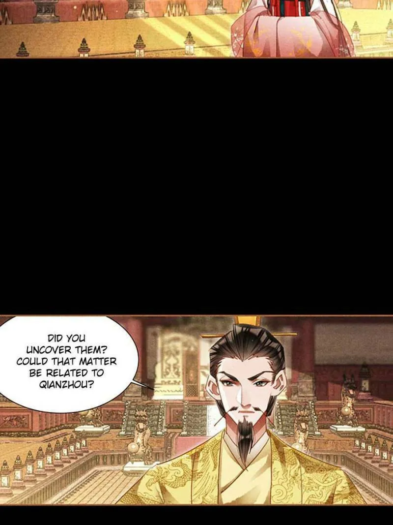 Read Divine Doctor (Colored) chapter 302 image 16 on Lezhin