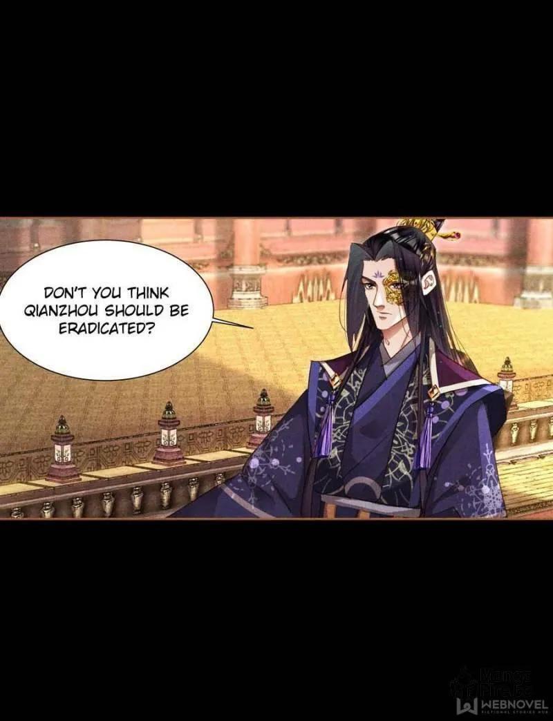 Read Divine Doctor (Colored) chapter 302 image 19 on Lezhin