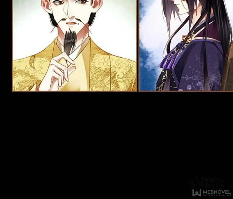 Read Divine Doctor (Colored) chapter 302 image 2 on Lezhin