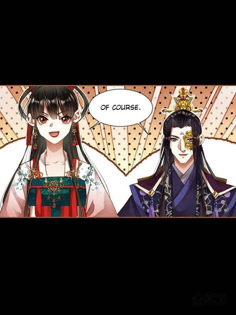 Read Divine Doctor (Colored) chapter 302 image 23 on Lezhin