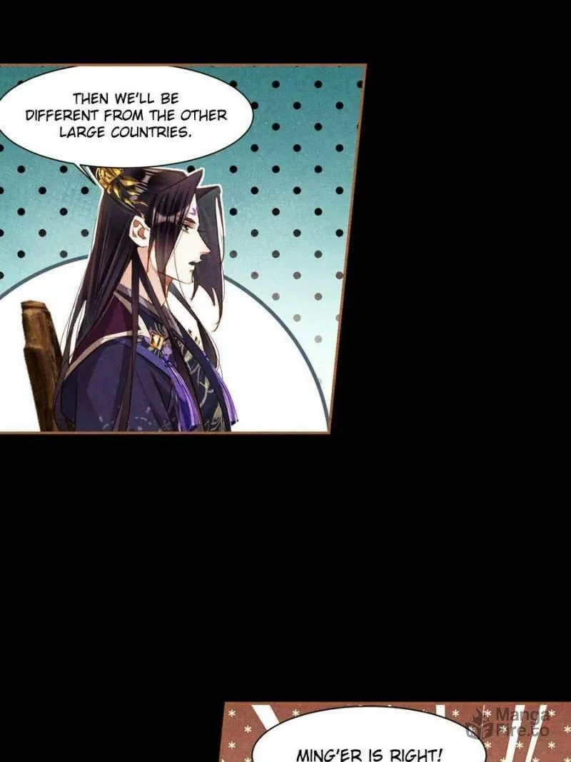 Read Divine Doctor (Colored) chapter 302 image 26 on Lezhin