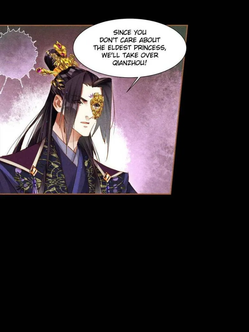 Read Divine Doctor (Colored) chapter 302 image 3 on Lezhin