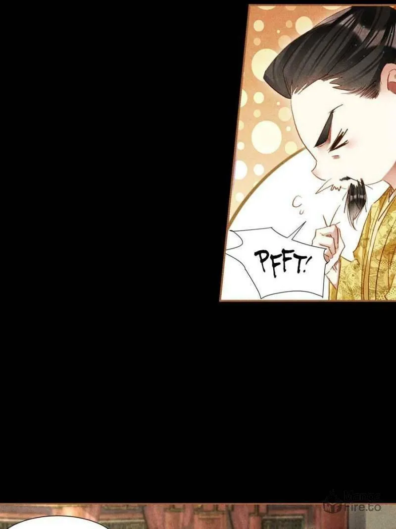 Read Divine Doctor (Colored) chapter 302 image 4 on Lezhin