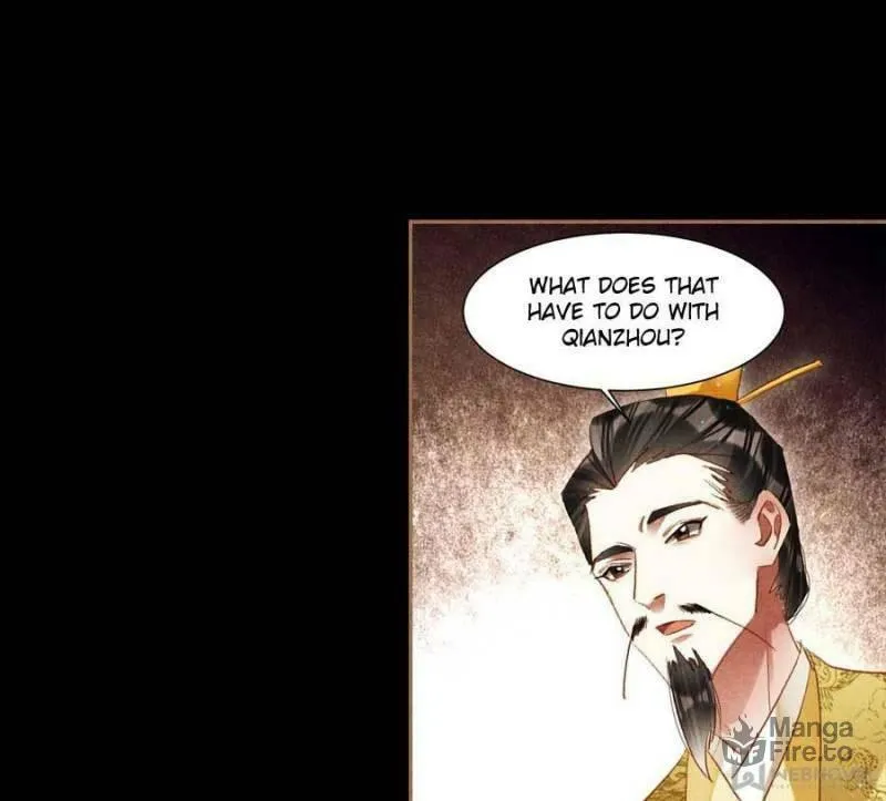 Read Divine Doctor (Colored) chapter 302 image 9 on Lezhin