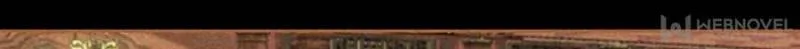Read Divine Doctor (Colored) chapter 303 image 25 on Lezhin