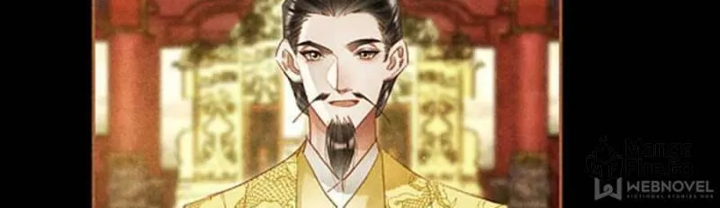 Read Divine Doctor (Colored) chapter 303 image 5 on Lezhin