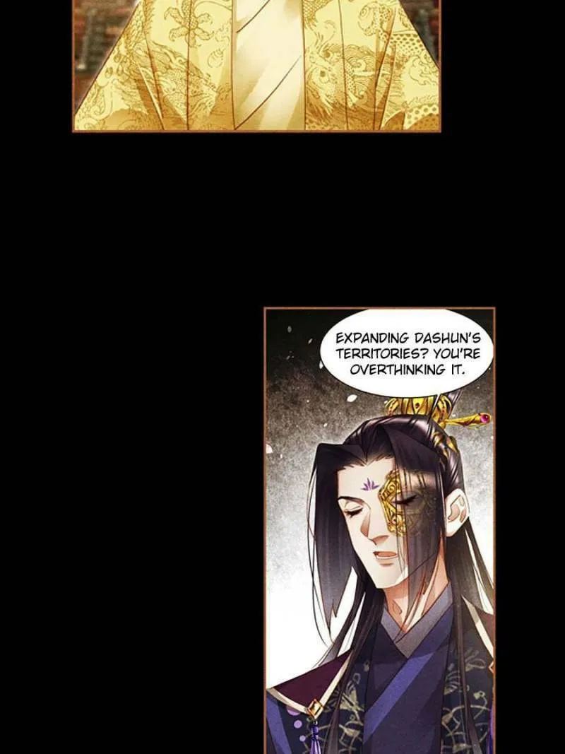 Read Divine Doctor (Colored) chapter 303 image 6 on Lezhin