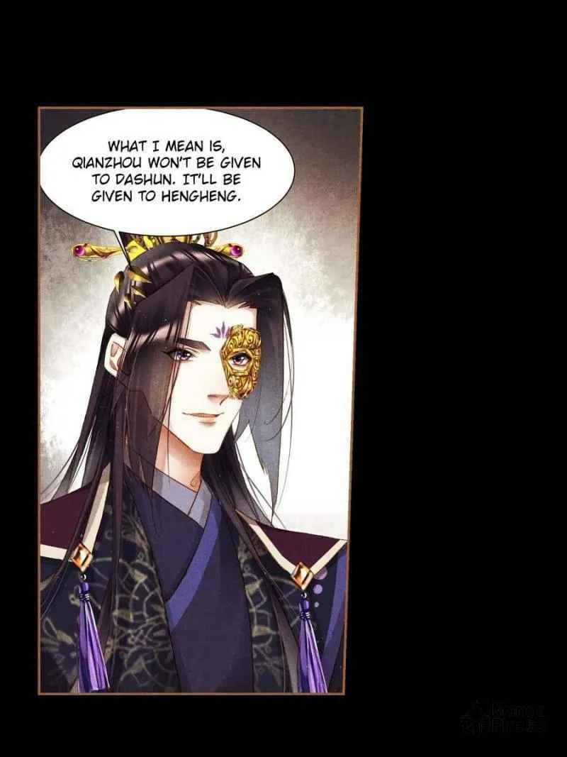 Read Divine Doctor (Colored) chapter 303 image 8 on Lezhin