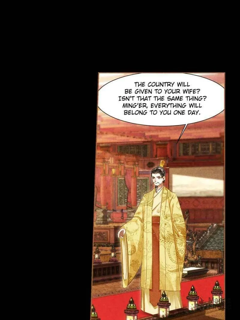 Read Divine Doctor (Colored) chapter 303 image 9 on Lezhin