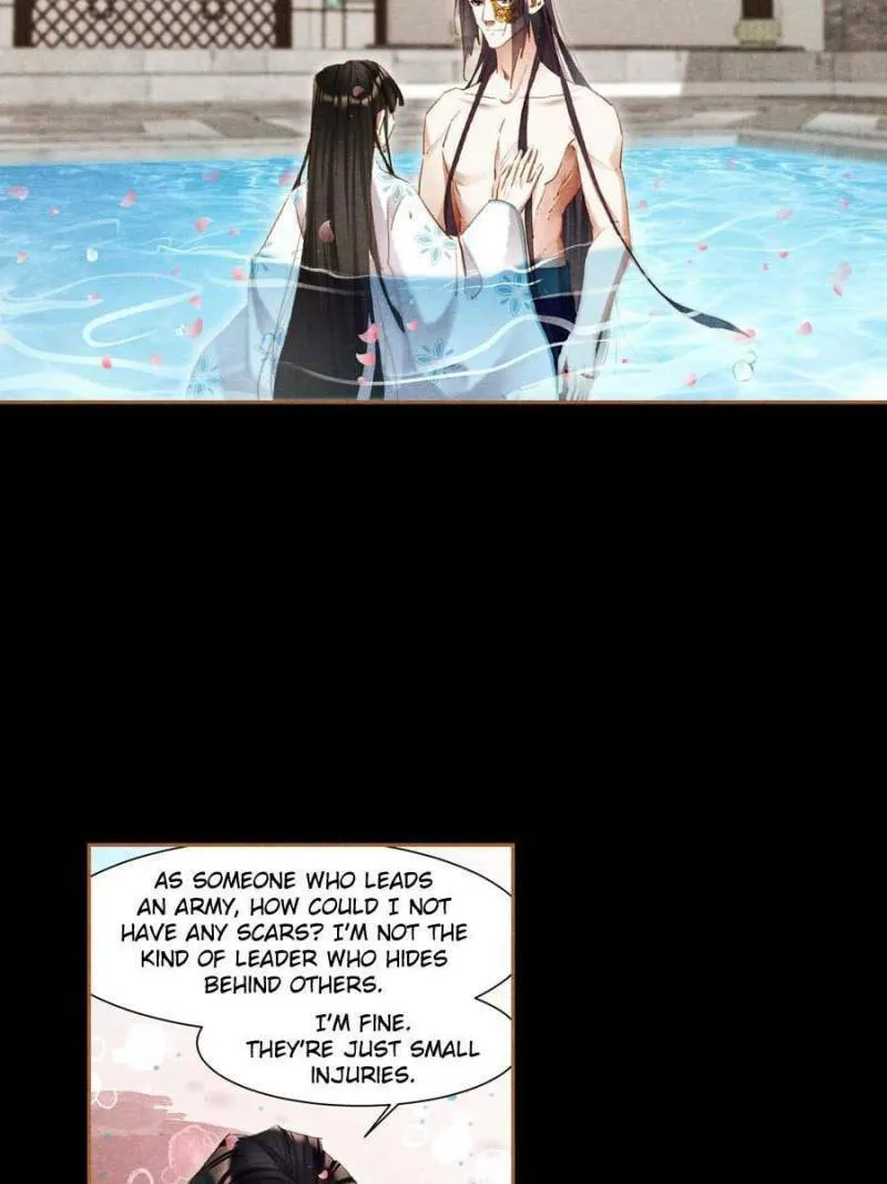 Read Divine Doctor (Colored) chapter 306 image 1 on Lezhin