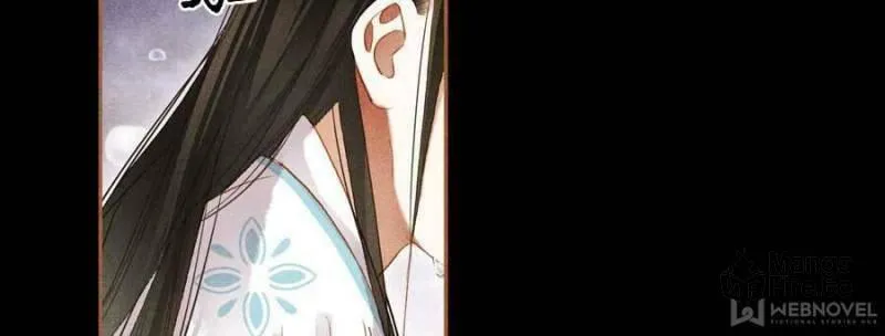 Read Divine Doctor (Colored) chapter 306 image 11 on Lezhin