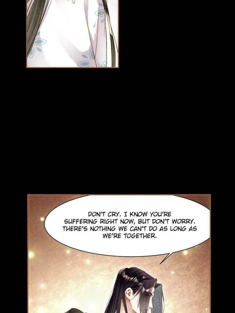 Read Divine Doctor (Colored) chapter 306 image 12 on Lezhin