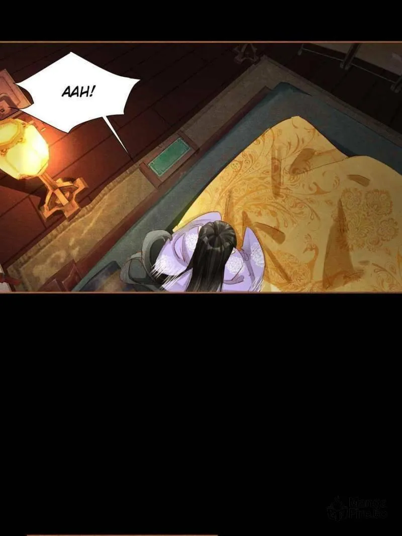 Read Divine Doctor (Colored) chapter 306 image 19 on Lezhin