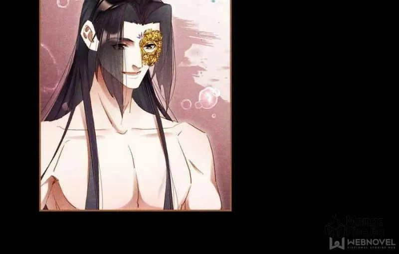 Read Divine Doctor (Colored) chapter 306 image 2 on Lezhin