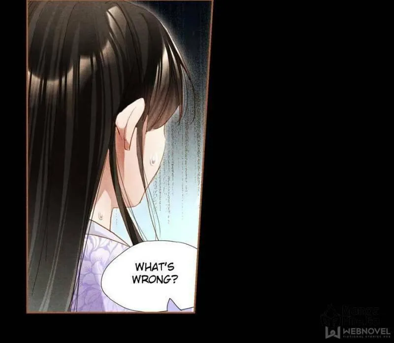 Read Divine Doctor (Colored) chapter 306 image 20 on Lezhin