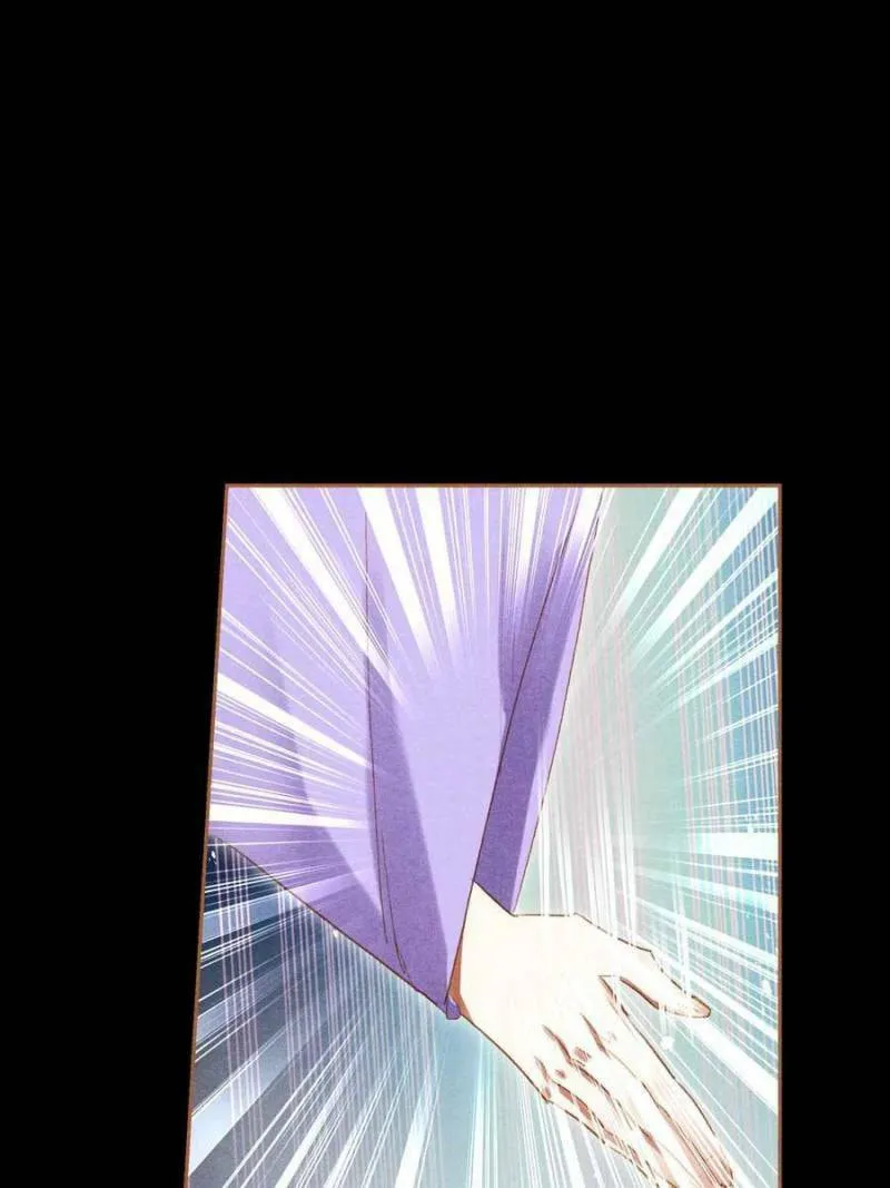 Read Divine Doctor (Colored) chapter 306 image 21 on Lezhin
