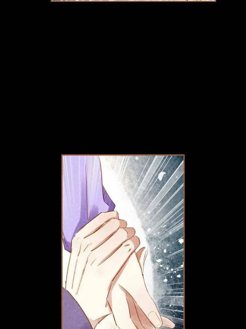 Read Divine Doctor (Colored) chapter 306 image 22 on Lezhin