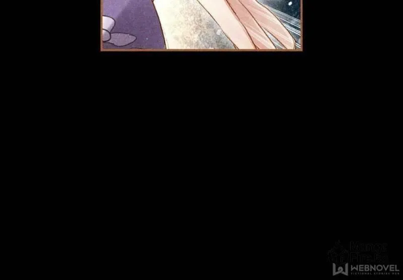 Read Divine Doctor (Colored) chapter 306 image 23 on Lezhin