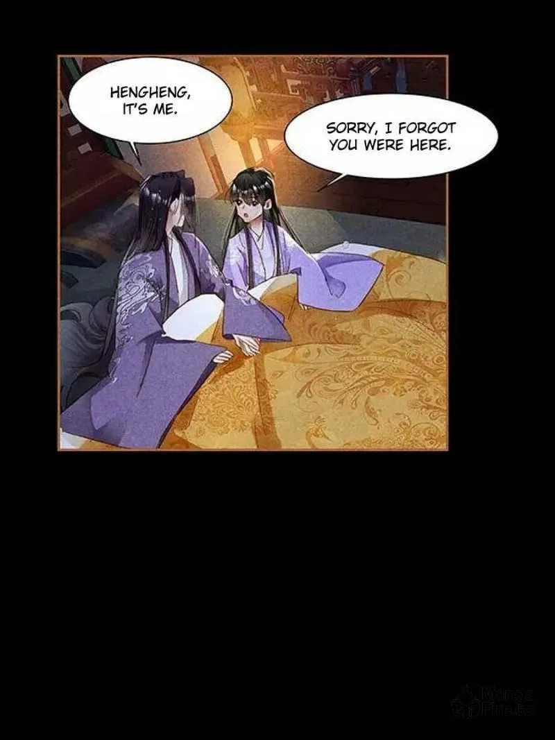 Read Divine Doctor (Colored) chapter 306 image 24 on Lezhin