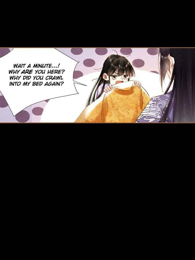 Read Divine Doctor (Colored) chapter 306 image 25 on Lezhin