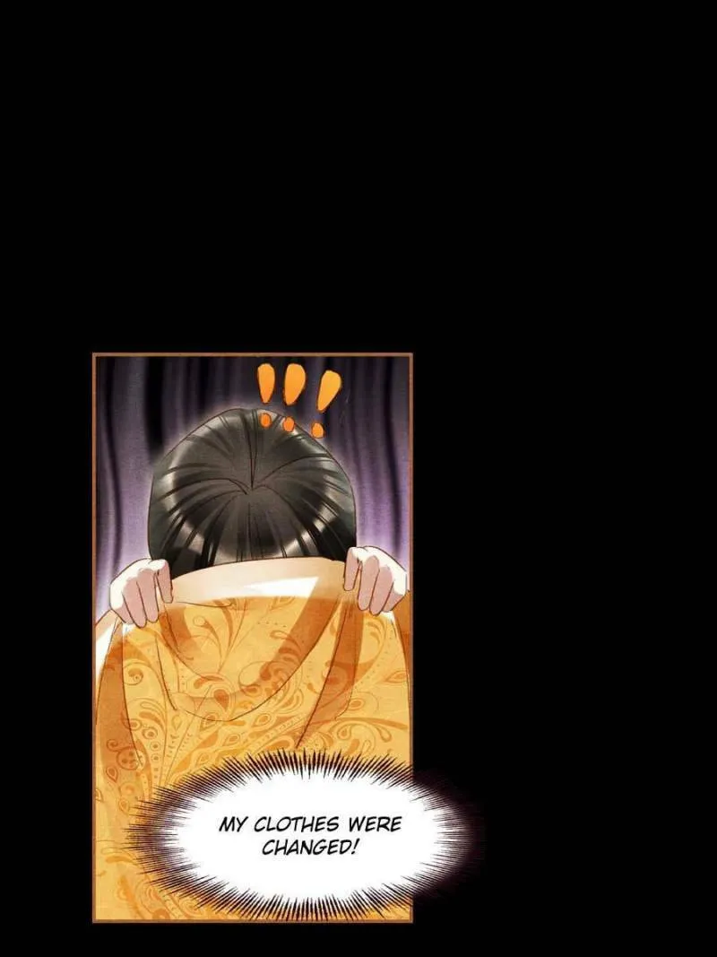 Read Divine Doctor (Colored) chapter 306 image 28 on Lezhin
