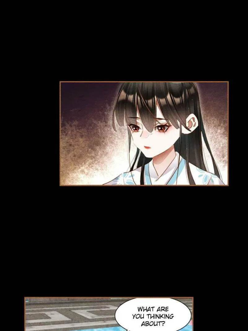 Read Divine Doctor (Colored) chapter 306 image 3 on Lezhin