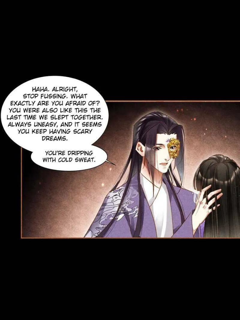Read Divine Doctor (Colored) chapter 306 image 31 on Lezhin