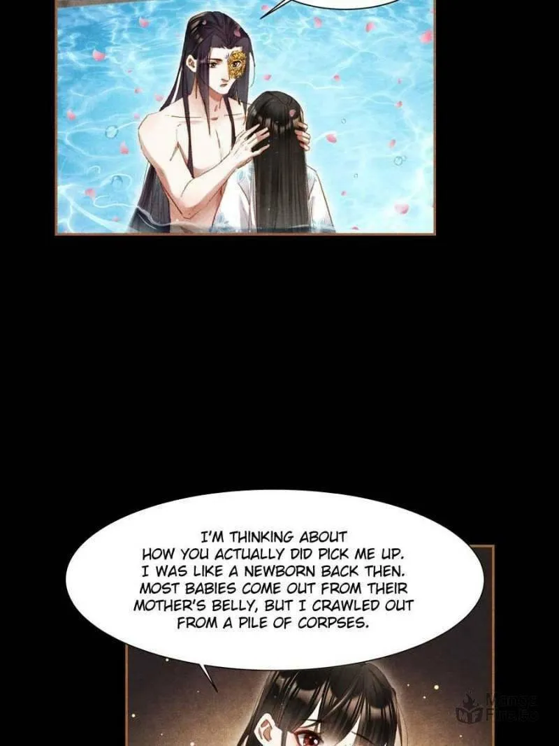 Read Divine Doctor (Colored) chapter 306 image 4 on Lezhin