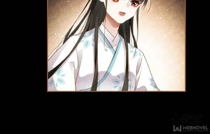 Read Divine Doctor (Colored) chapter 306 image 5 on Lezhin