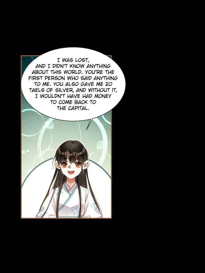 Read Divine Doctor (Colored) chapter 306 image 6 on Lezhin