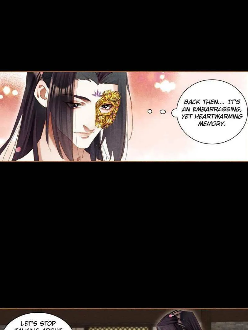 Read Divine Doctor (Colored) chapter 306 image 7 on Lezhin