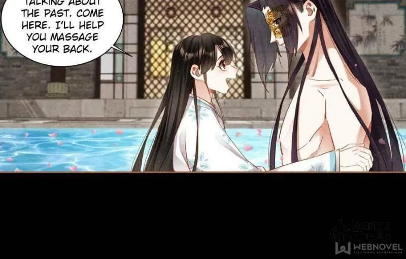 Read Divine Doctor (Colored) chapter 306 image 8 on Lezhin