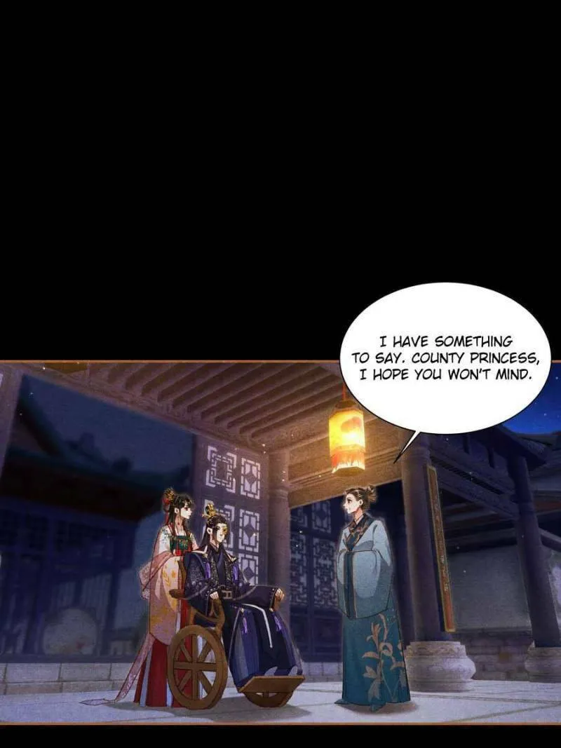 Read Divine Doctor (Colored) chapter 308 image 1 on Lezhin