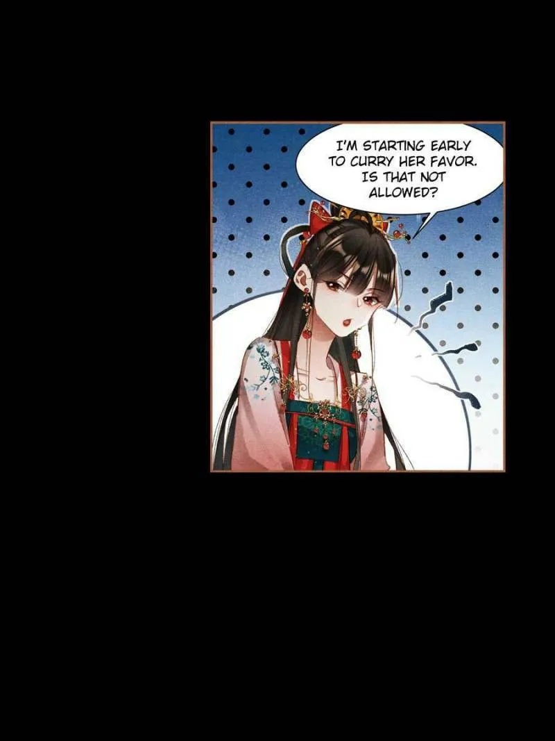 Read Divine Doctor (Colored) chapter 308 image 10 on Lezhin
