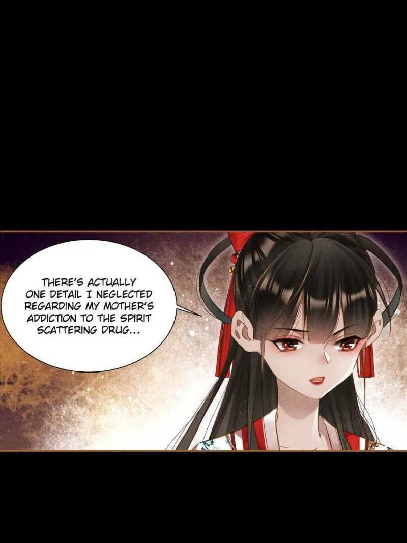 Read Divine Doctor (Colored) chapter 308 image 12 on Lezhin
